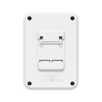 Ubiquiti Networks Retrofit Hub(UA-RETROFIT-HUB-2) - 4
