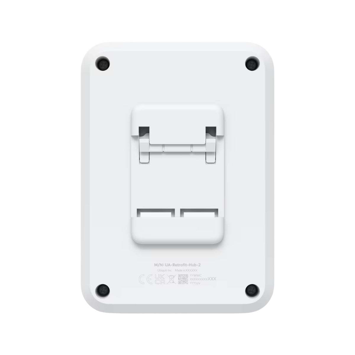 Ubiquiti Networks Retrofit Hub(UA-RETROFIT-HUB-2) - 4