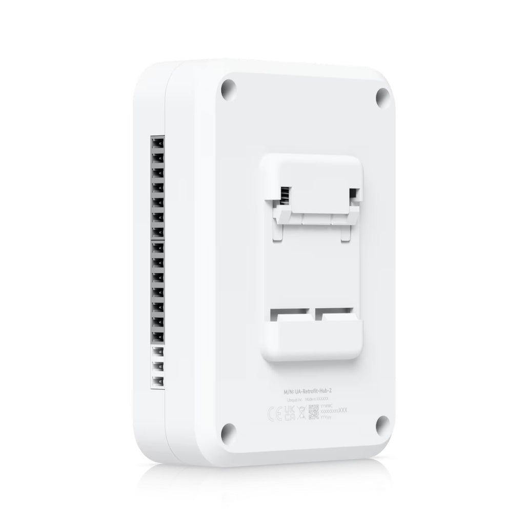 Ubiquiti Networks Retrofit Hub(UA-RETROFIT-HUB-2) - 5
