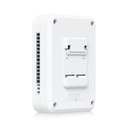 Ubiquiti Networks Retrofit Hub(UA-RETROFIT-HUB-2) - 5