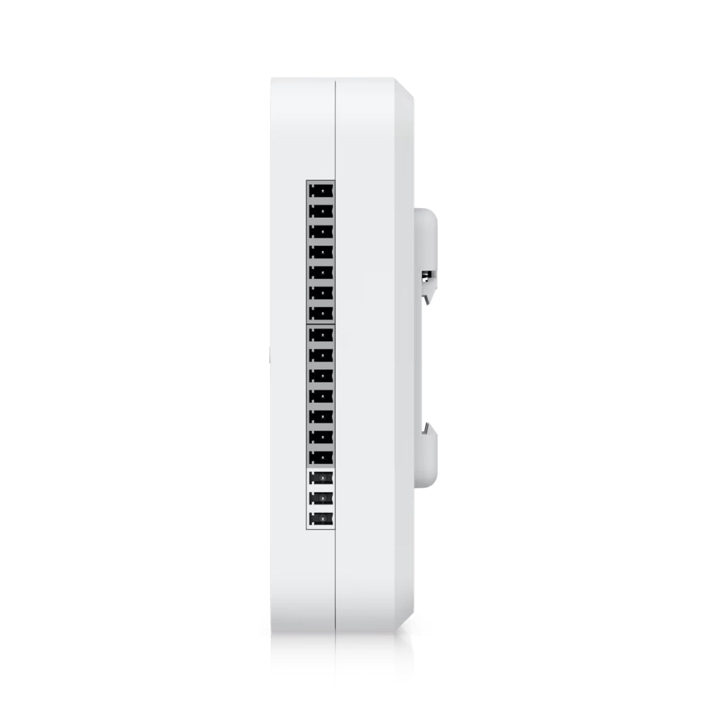 Ubiquiti Networks Retrofit Hub(UA-RETROFIT-HUB-2) - 6