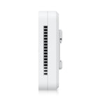 Ubiquiti Networks Retrofit Hub(UA-RETROFIT-HUB-2) - 6