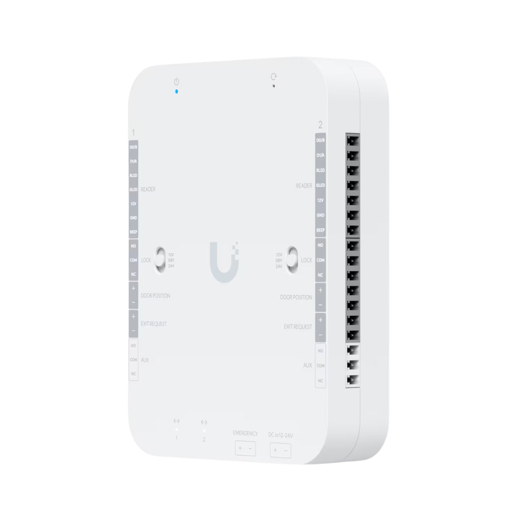 Ubiquiti Networks Retrofit Hub(UA-RETROFIT-HUB-2) - 7