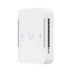 Ubiquiti Networks Retrofit Hub(UA-RETROFIT-HUB-2) - 7