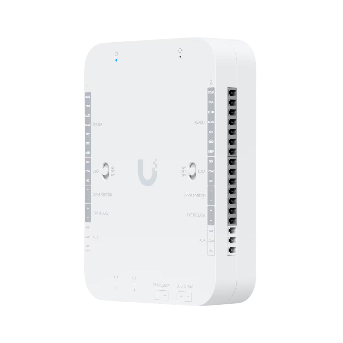 Ubiquiti Networks Retrofit Hub(UA-RETROFIT-HUB-2) - 7