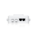 Ubiquiti Networks Retrofit Hub(UA-RETROFIT-HUB-2) - 8