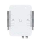 Ubiquiti Networks Retrofit Hub(UA-RETROFIT-HUB-2) - 1