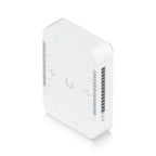 Ubiquiti Networks Retrofit Hub(UA-RETROFIT-HUB-2) - 9