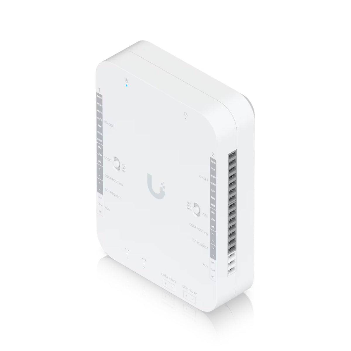 Ubiquiti Networks Retrofit Hub(UA-RETROFIT-HUB-2) - 9