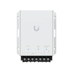 Ubiquiti Networks Retrofit PSU 12V(UACC-RETROFIT-PSU-12V) - 1