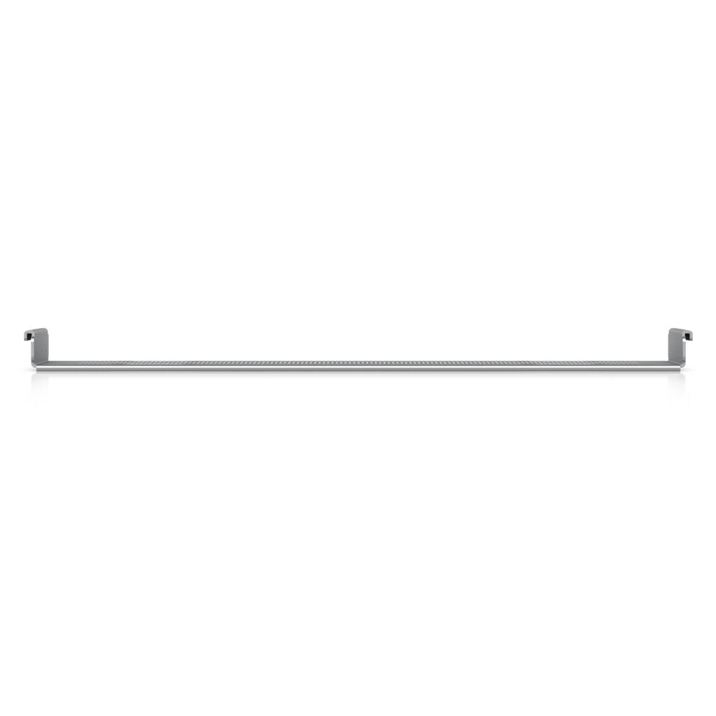 Ubiquiti Networks Toolless Mini Rack Shelf(UACC-Rack-Shelf-TL-SD) - 6