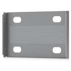 Ubiquiti Networks Toolless Mini Rack Shelf(UACC-Rack-Shelf-TL-SD) - 3