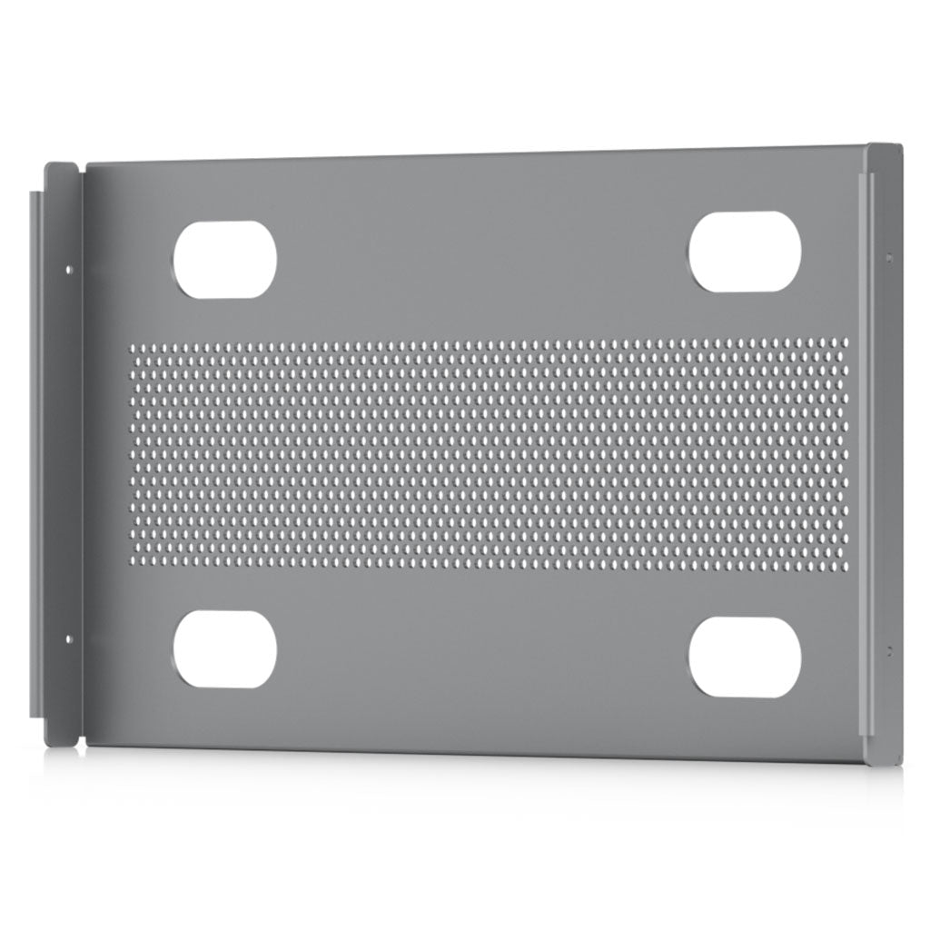 Ubiquiti Networks Toolless Mini Rack Shelf(UACC-Rack-Shelf-TL-SD) - 3
