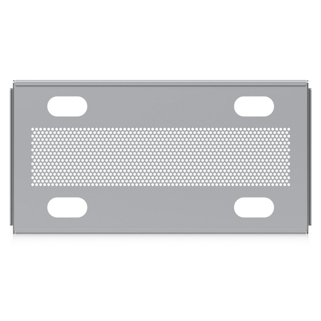 Ubiquiti Networks Toolless Mini Rack Shelf(UACC-Rack-Shelf-TL-SD) - 5