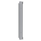 Ubiquiti Networks Toolless Mini Rack Shelf(UACC-Rack-Shelf-TL-SD) - 7