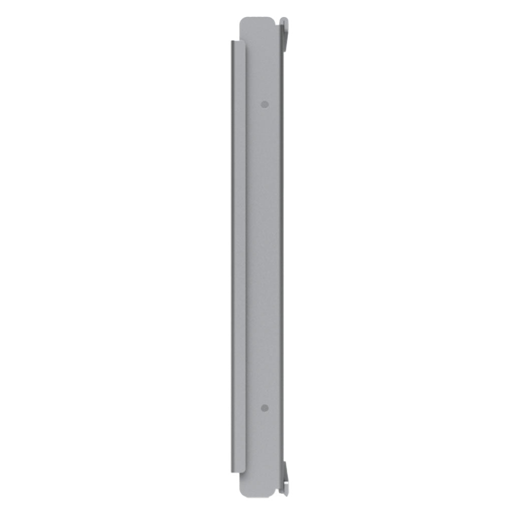 Ubiquiti Networks Toolless Mini Rack Shelf(UACC-Rack-Shelf-TL-SD) - 7