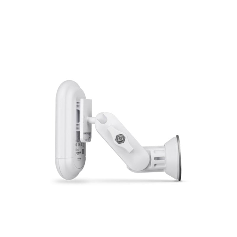 Ubiquiti Networks Toolless Quick-Mount for Ubiquiti CPE Products(Quick-Mount) - 2