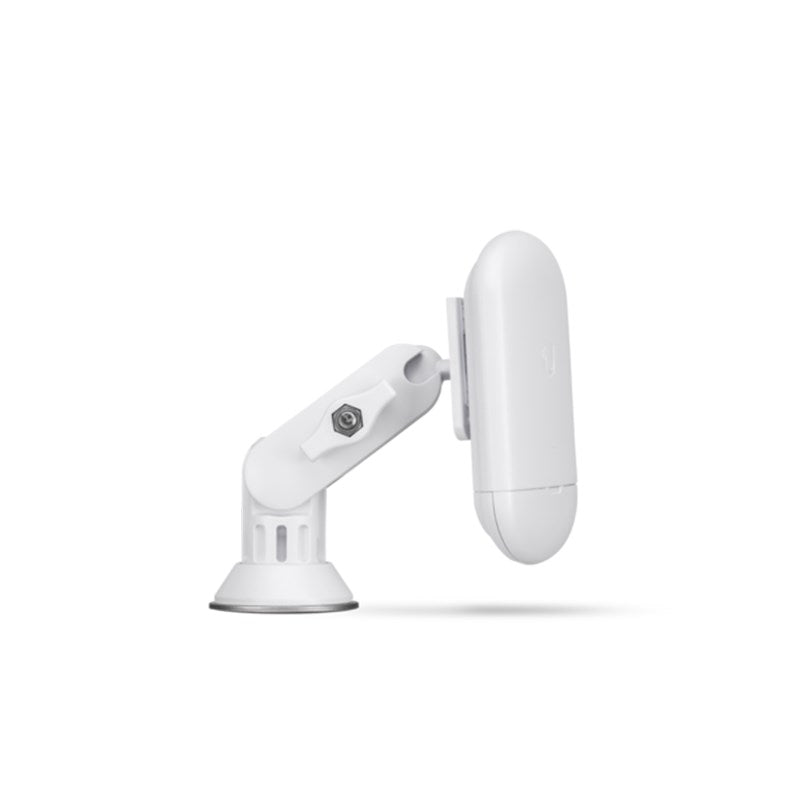 Ubiquiti Networks Toolless Quick-Mount for Ubiquiti CPE Products(Quick-Mount) - 3