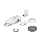 Ubiquiti Networks Toolless Quick-Mount for Ubiquiti CPE Products(Quick-Mount) - 4