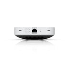 Ubiquiti Networks U5G-Max UniFi  5G LTE Modem(U5G-Max) - 6