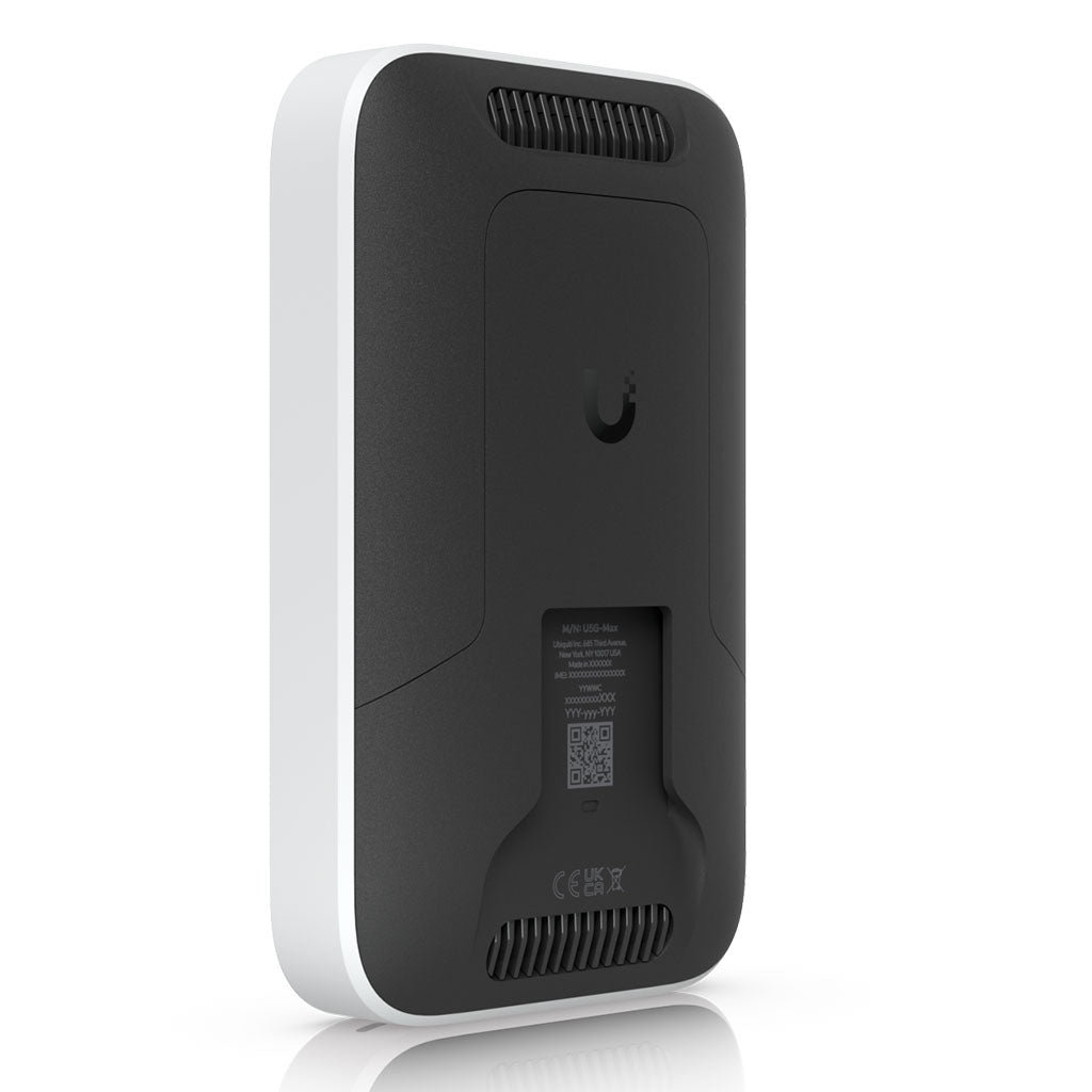 Ubiquiti Networks U5G-Max UniFi  5G LTE Modem(U5G-Max) - 5