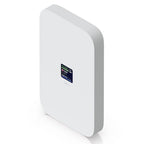 Ubiquiti Networks U5G-Max UniFi  5G LTE Modem(U5G-Max) - 7