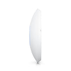 Ubiquiti Networks U6-Enterprise UniFi 6 Tri-Band WiFi 6E Access Point(U6-Enterprise) - 3