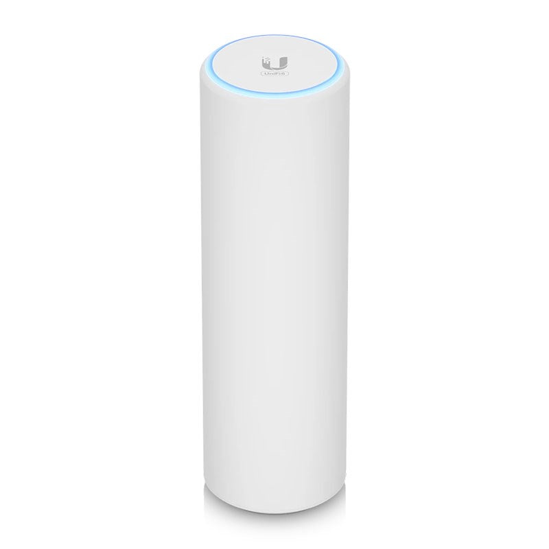 Ubiquiti Networks U6-Mesh UniFi 6 Mesh Dual-Band Access Point(U6-Mesh) - 1