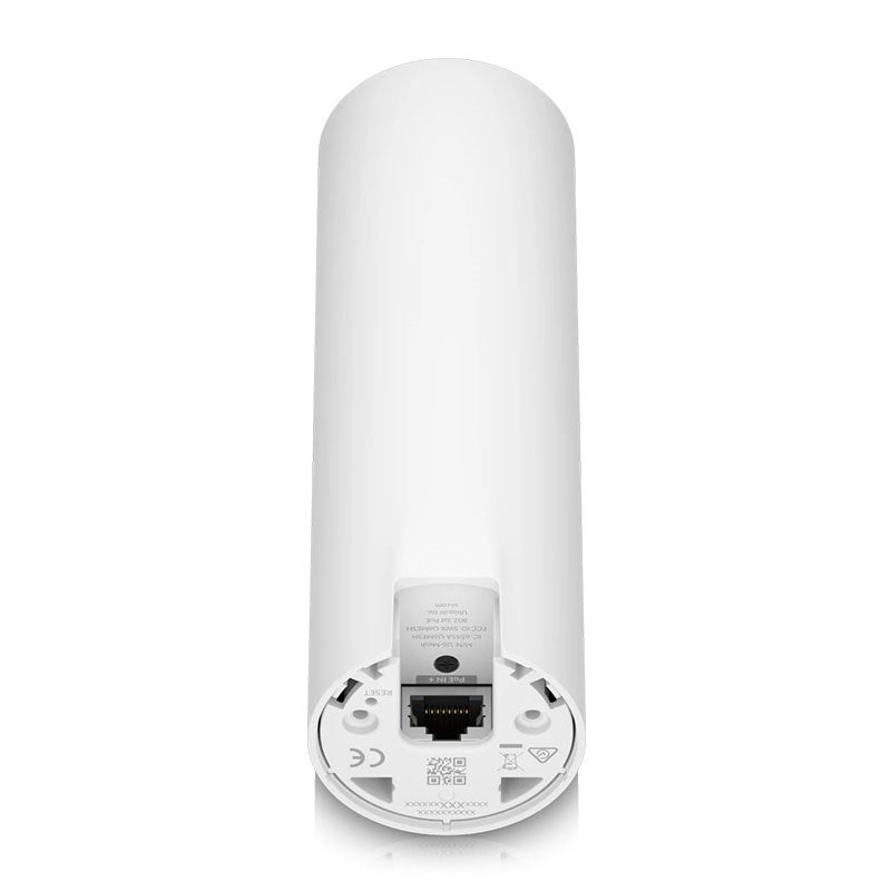 Ubiquiti Networks U6-Mesh UniFi 6 Mesh Dual-Band Access Point(U6-Mesh) - 3