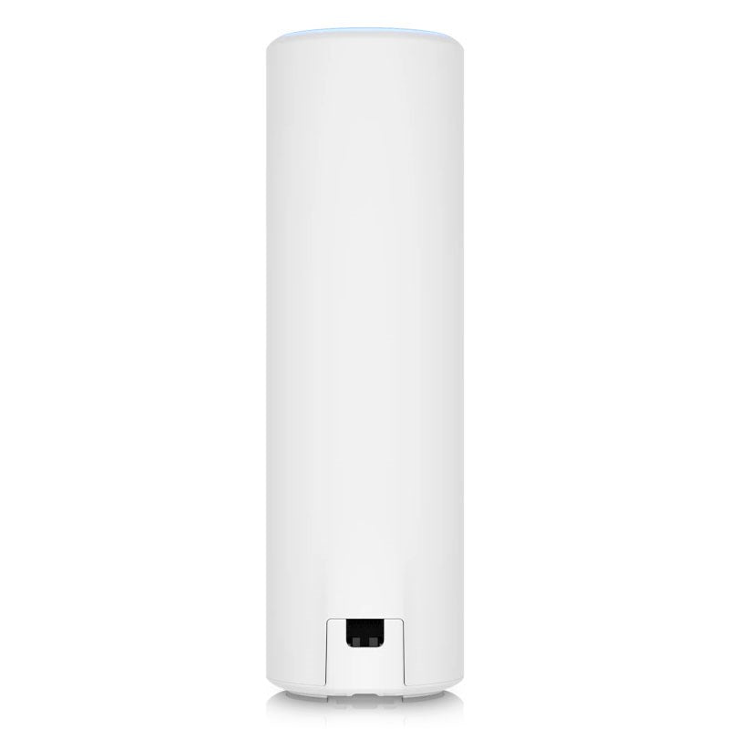 Ubiquiti Networks U6-Mesh UniFi 6 Mesh Dual-Band Access Point(U6-Mesh) - 5