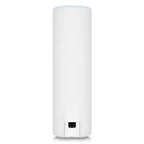 Ubiquiti Networks U6-Mesh UniFi 6 Mesh Dual-Band Access Point(U6-Mesh) - 5