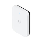 Ubiquiti Networks U7 Pro XG Wall Access Point(U7-PRO-XG-WALL) - 2