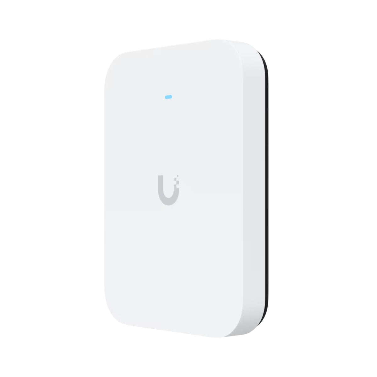 Ubiquiti Networks U7 Pro XG Wall Access Point(U7-PRO-XG-WALL) - 1