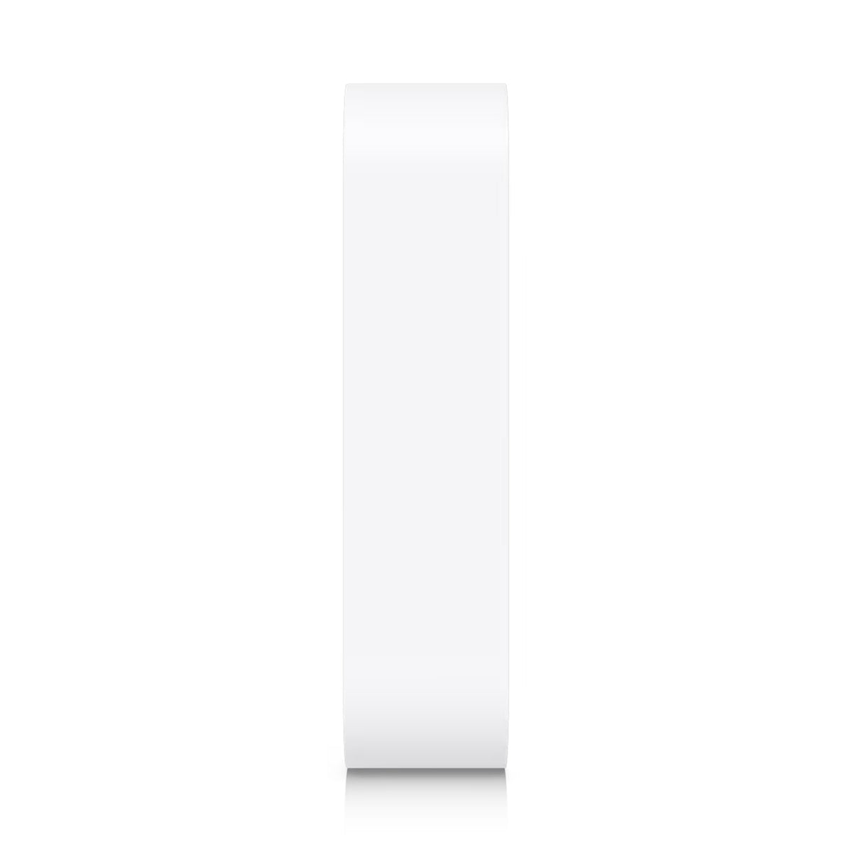 Ubiquiti Networks U7 Pro XG Wall Paintable Cover(UACC-U7-PRO-XG-WALL-COVER) - 7