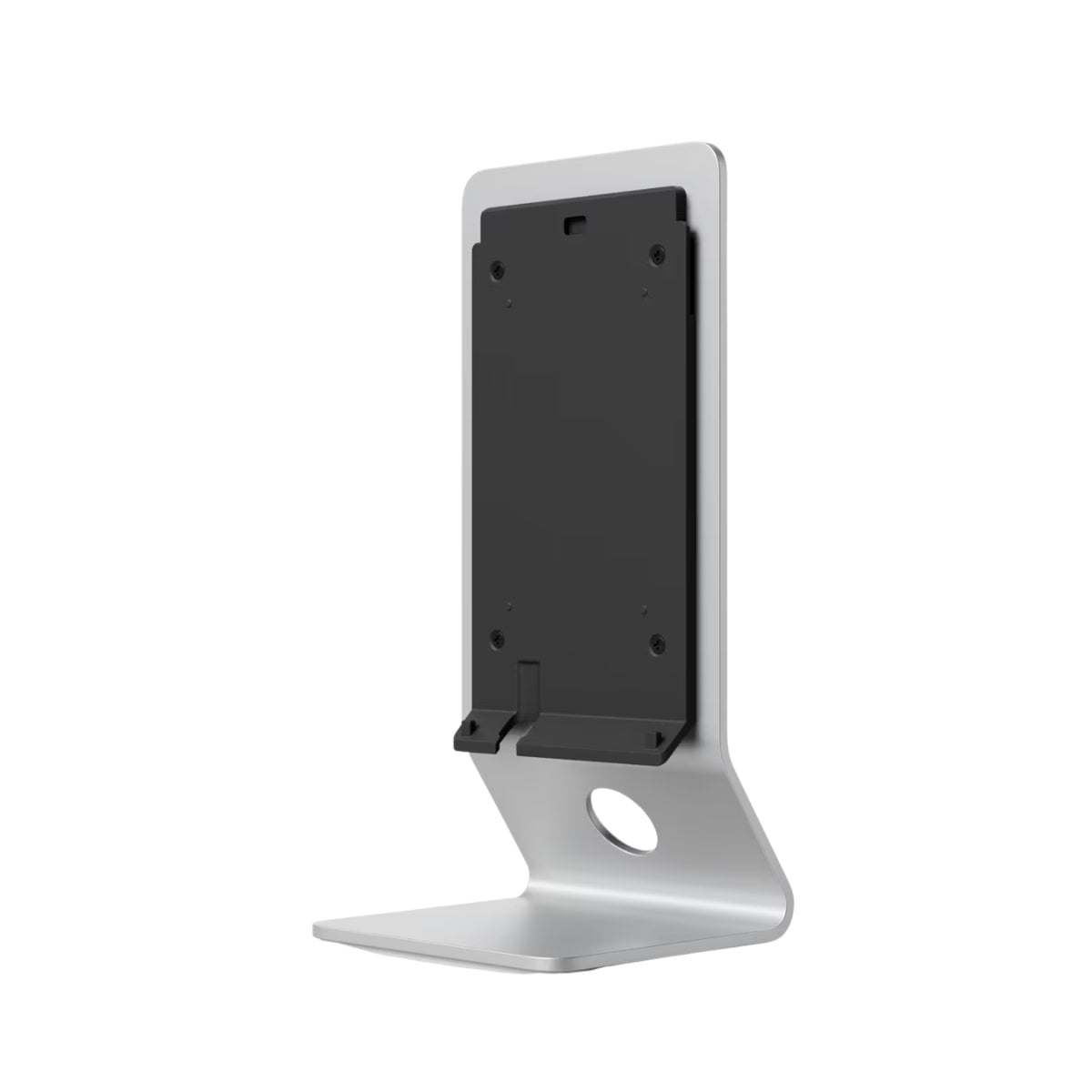 Ubiquiti Networks U7 Pro XG Wall Table Stand(UACC-U7-PRO-XG-WALL-TS) - 1