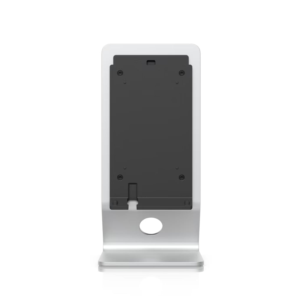 Ubiquiti Networks U7 Pro XG Wall Table Stand(UACC-U7-PRO-XG-WALL-TS) - 4