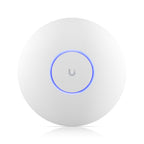 Ubiquiti Networks U7-Pro UniFi WiFi 7 Access Point(U7-PRO) - 1