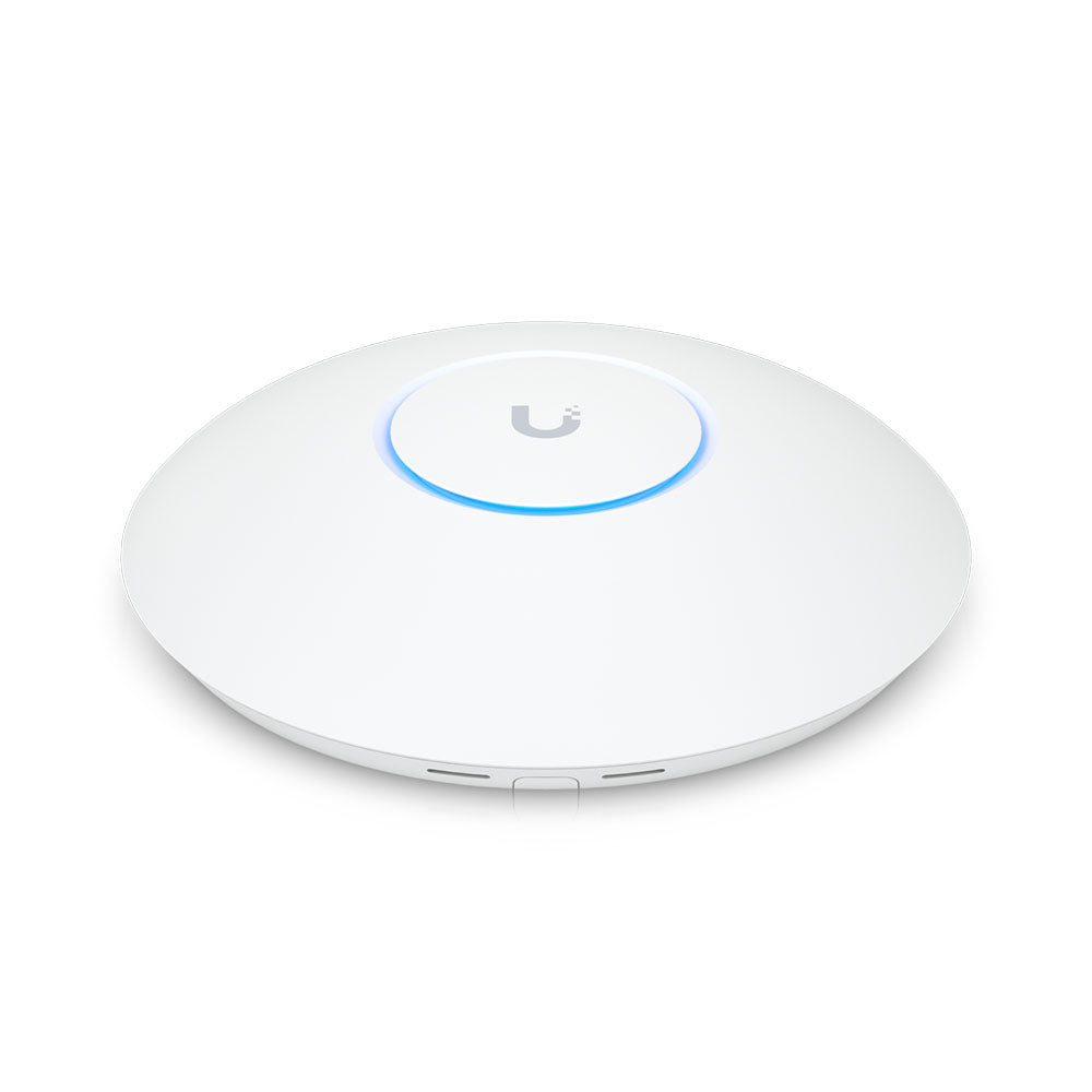 Ubiquiti Networks U7-Pro UniFi WiFi 7 Access Point(U7-PRO) - 2
