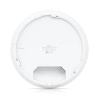 Ubiquiti Networks U7-Pro UniFi WiFi 7 Access Point(U7-PRO) - 3