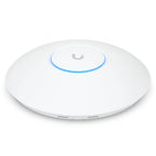 Ubiquiti Networks U7-Pro UniFi WiFi 7 Access Point - 5 Pack(U7-Pro-5) - 3