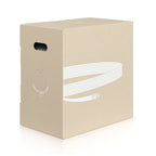 Ubiquiti Networks UACC-CABLE-C6A-CMP Cat6A Ethernet Cable 305M(UACC-CABLE-C6A-CMP) - 1