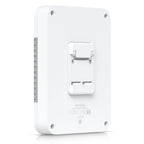 Ubiquiti Networks UA-HUB-Door Unifi Access Hub(UA-HUB-Door) - 4