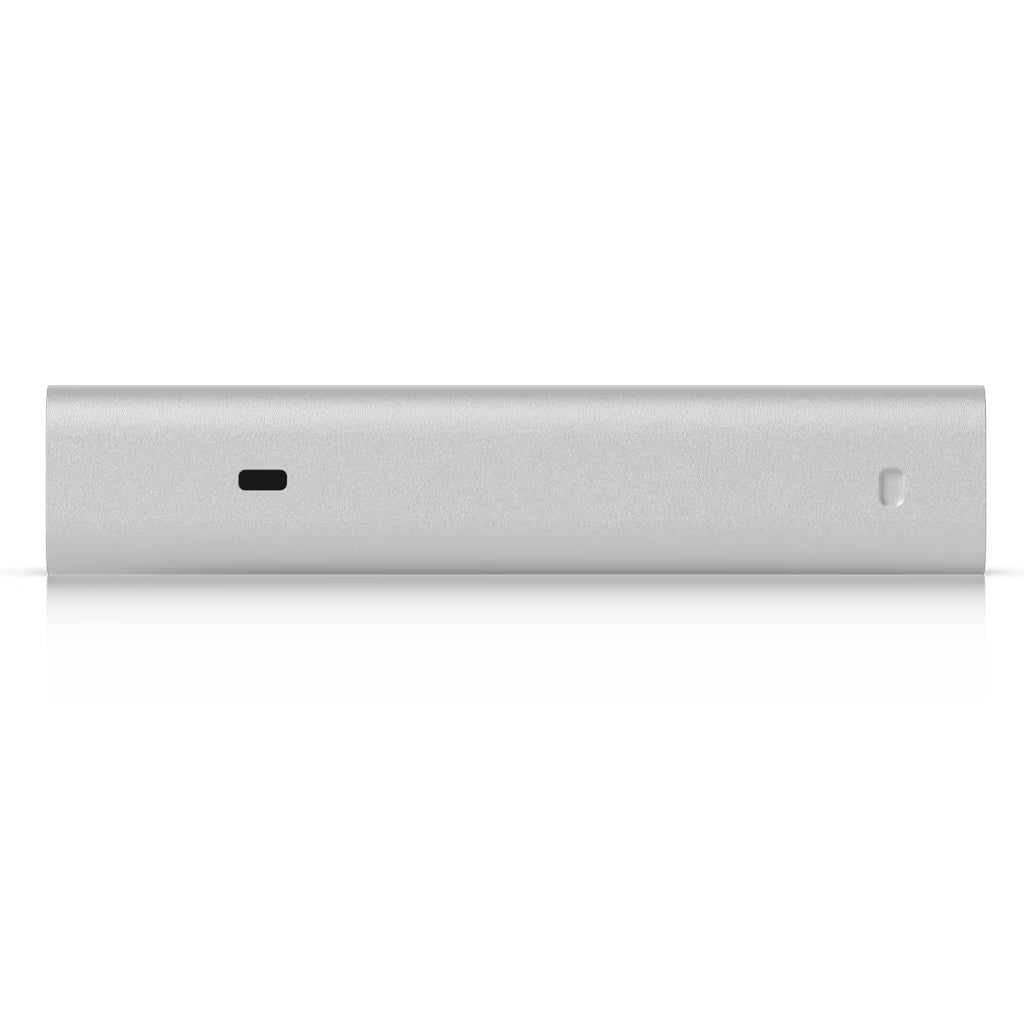 Ubiquiti Networks UCK-G2-SSD UniFi Cloud Key Plus - 1TB SSD(UCK-G2-SSD) - 4