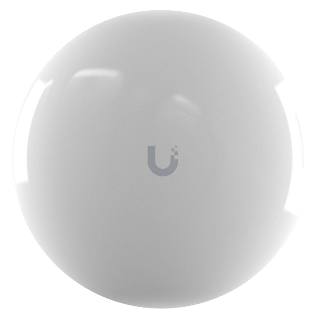 Ubiquiti Networks UDB Pro UniFi Device Bridge(UDB-Pro) - 1