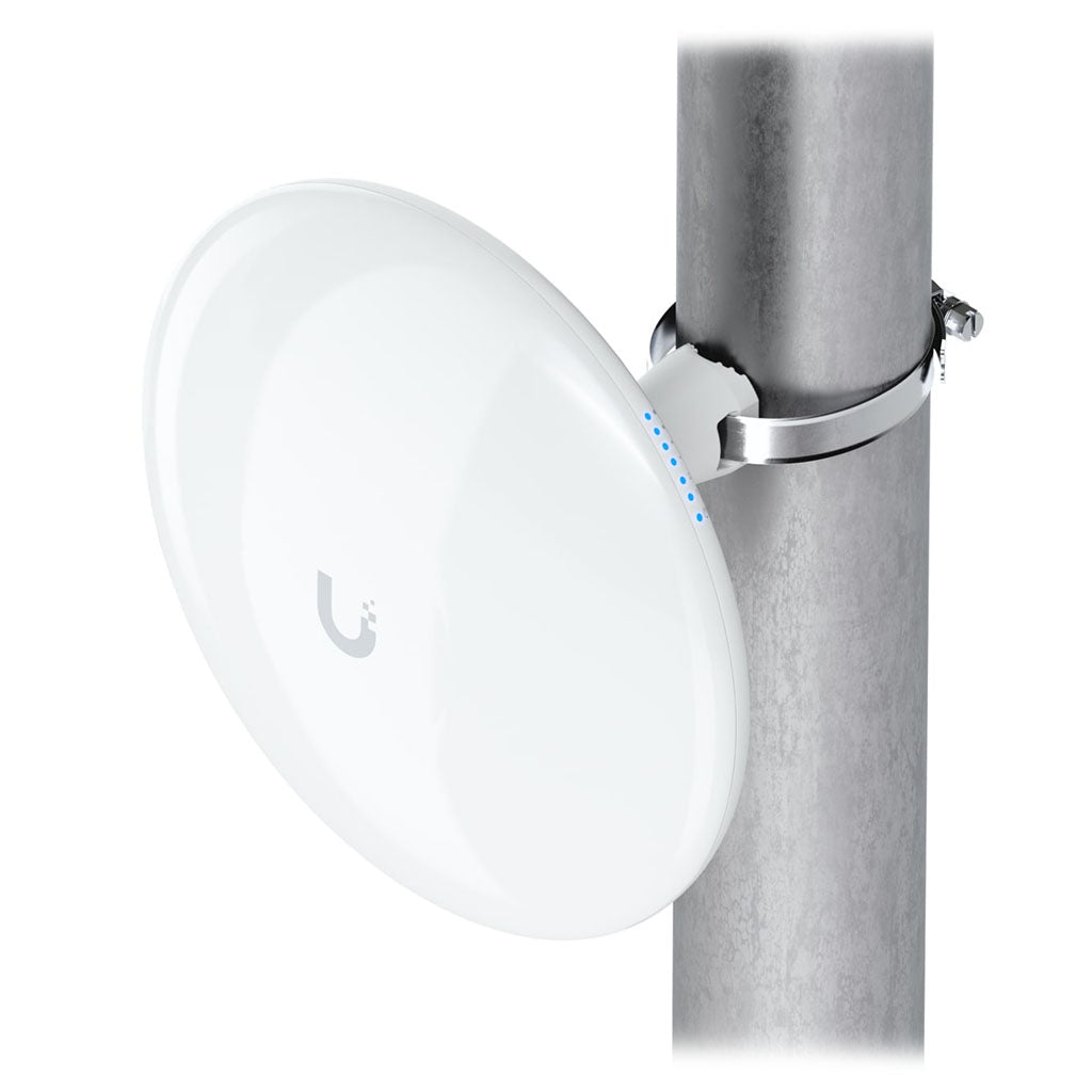 Ubiquiti Networks UDB Pro UniFi Device Bridge(UDB-Pro) - 5