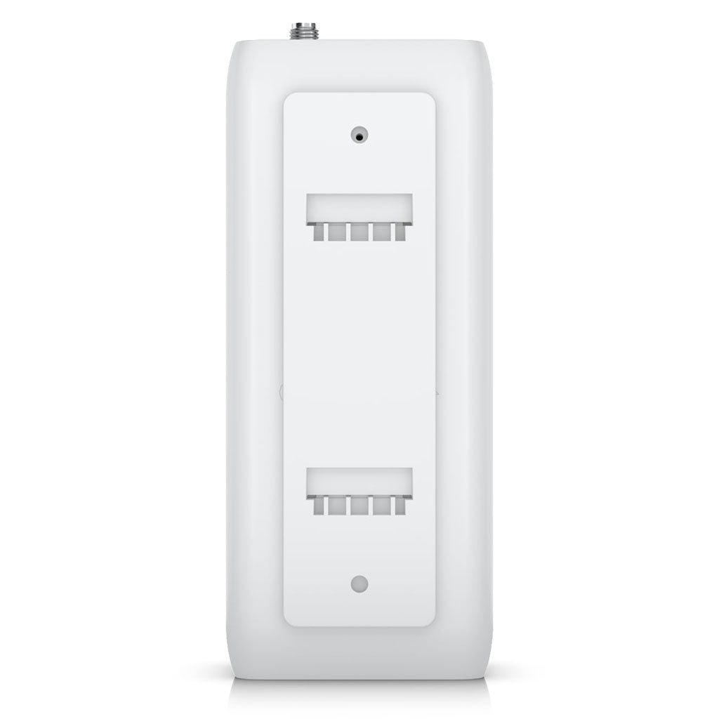 Ubiquiti Networks UDB UniFi Device Bridge(UDB) - 2