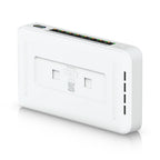 Ubiquiti Networks UDB-Switch 8-Port UniFi Device Bridge Switch(UDB-Switch) - 4