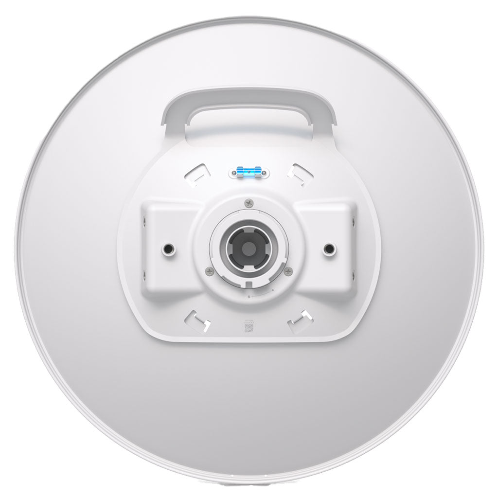 Ubiquiti Networks UISP Dish Mini(UISP-Dish-Mini) - 6