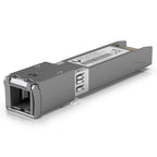 Ubiquiti Networks UISP Fiber 10Gbps XGS/XG Optical Transceiver Cable(UACC-UF-OM-XGS) - 2