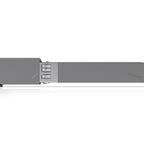 Ubiquiti Networks UISP Fiber 10Gbps XGS/XG Optical Transceiver Cable(UACC-UF-OM-XGS) - 3